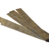 Mechas de azufre - 10 uds
