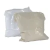 Mejorador de cerveza - 1 Kg