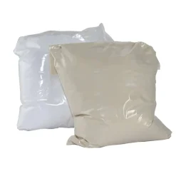 Mejorador de cerveza - 1 Kg