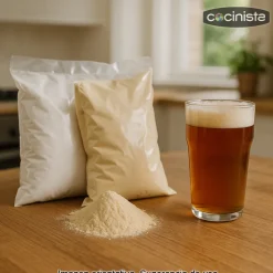 Mejorador de cerveza - 1 Kg
