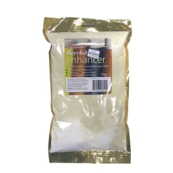 Mejorador de cerveza - 1 Kg