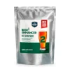 Mejorador de cerveza 2 (líquido) - 1,4 Kg