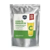 Mejorador para sidra - 1,25 Kg