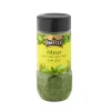Menta deshidratada - 30 g