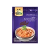 Mezcla Butter Chicken indio - 50g