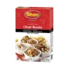 Mezcla Chaat Masala - 100 g