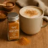 Mezcla Chai Latte - 45 g