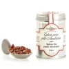 Mezcla de Especias Arrabiata - 35g