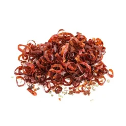 Mezcla de Especias Arrabiata - 35g
