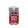 Mezcla de especias Tandoori Masala - 55g
