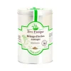 Mezcla de hierbas silvestres - 50g