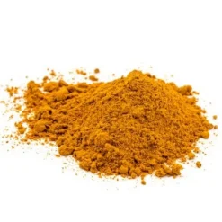 Mezcla Golden Milk (leche de oro) - 60 g