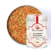 Mezcla napolitana - 30g