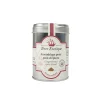 Mezcla pan de especias (pain d'épices) - 45 g
