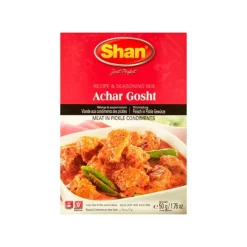 Mezcla para Achar Gosht - 100g