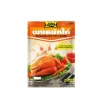 Mezcla para adobar pollo - 50gx2