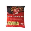 Mezcla para Bami Goreng - 50g