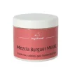 Mezcla para Burger Meat - 300g