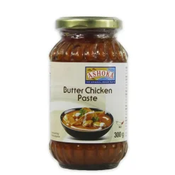Mezcla para Butter chicken - 300 g