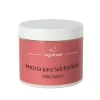 Mezcla para hacer Salchichón - 300g