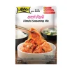 Mezcla para kimchi - 100g