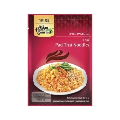 Mezcla para Pad Thai - 50 g