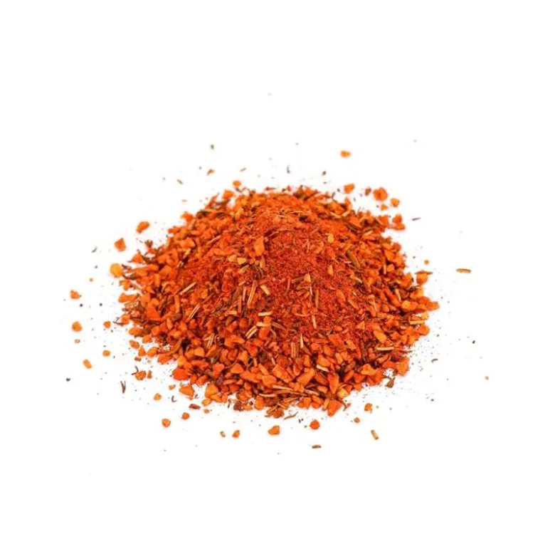 Mezcla para pollo asado - 70g