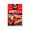 Mezcla para Yakiniku - 30.8g