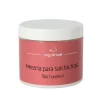 Mezcla salchichas de Frankfurt - 250g