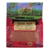 Mezcla Satay Picante - 200g