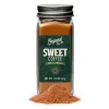 Mezcla Sweet Coffee - 45 g