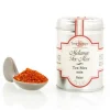 Mezcla Tex Mex - 60 g