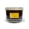 Miel de Azahar - 4 kg