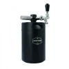 Mini Barril Brew Monk 4 Litros con Grifo y Sistema de CO? - 4L