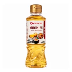 Mirín Fu - 220ml