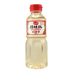 Mirín - 400ml