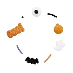Mix de Confetis Halloween - 136g