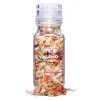 Mix vegano en molinillo - 40g
