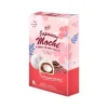 Mochis de alubia roja - 8 uds