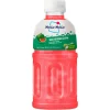 Mogu Mogu sabor sandía - 320 ml