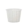 Molde de rejilla (pack de 4) - 200 g