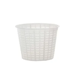 Molde de rejilla (pack de 4) - 200 g