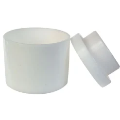 Molde liso grande - 1,1 kg