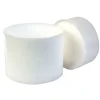 Molde liso mediano - 900 g
