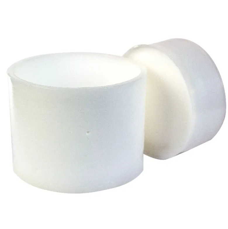Molde liso mediano - 900 g