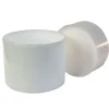 Molde liso pequeño - 500g