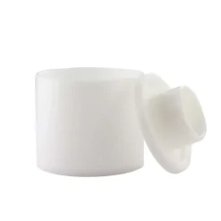 Molde liso XL - 1,5 kg