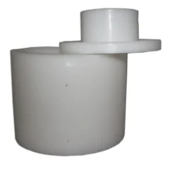 Molde manchego XL - 1,5 Kg