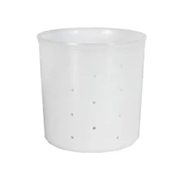 Molde para queso cremoso - 500g