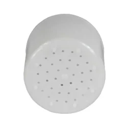 Molde para queso cremoso - 500g